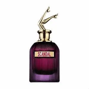 Jean Paul Gaultier Scandal Intense Eau de Parfum Intense 80ml